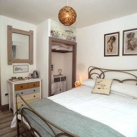 Bed and Breakfast Skye Photo Centre Camastianavaig Exterior foto